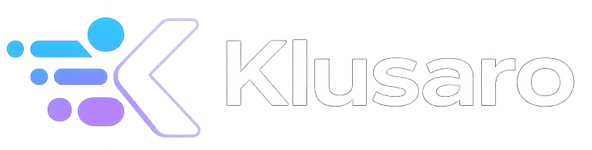 Klusaro
